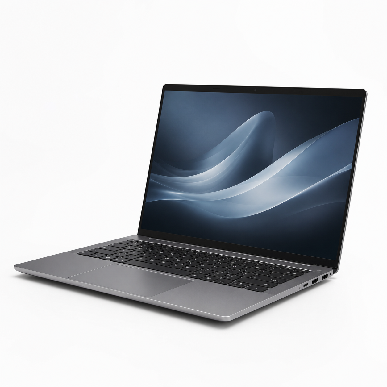 Core i5 Business Laptop
