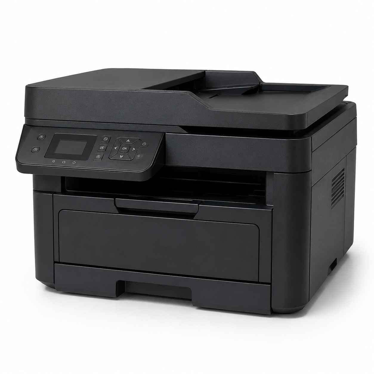HP LaserJet Printer