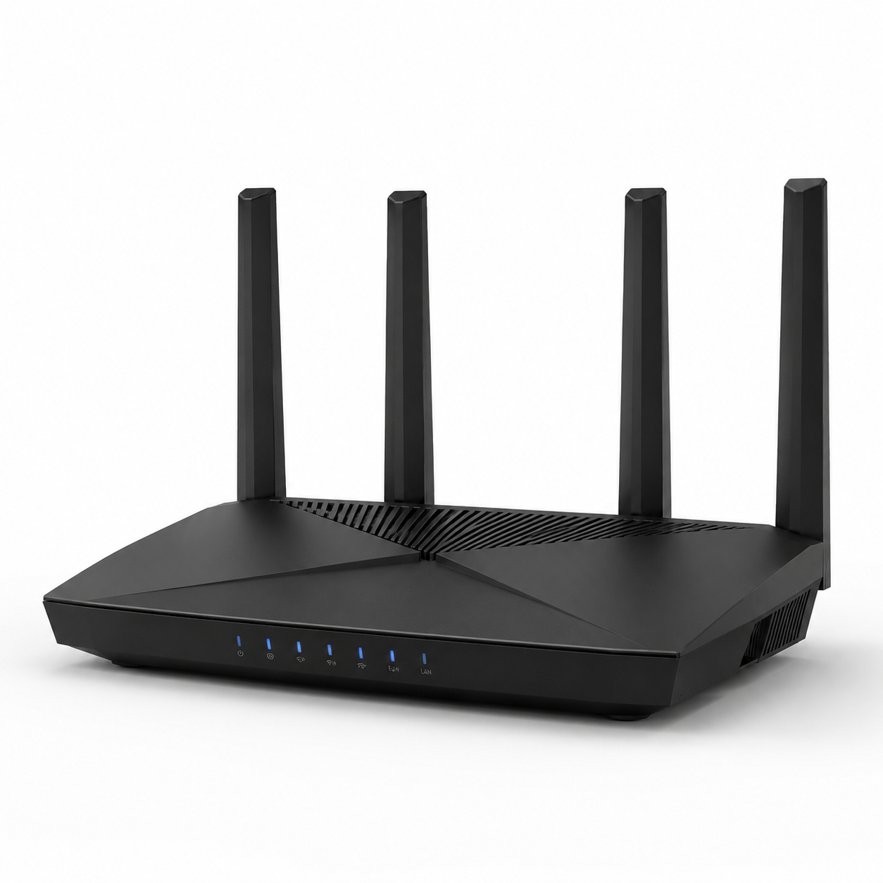 Business WiFi Router